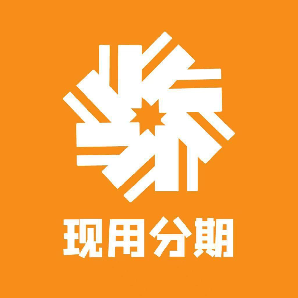 金速宝
